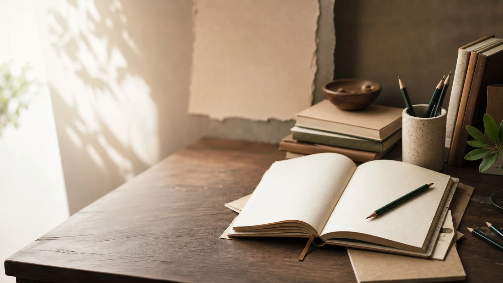 Are you a 'jijii'? Self-assessment and tips for eCommerce